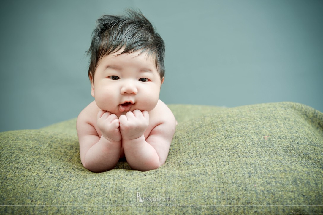 寶寶寫真,寶寶寫真價格,寶寶寫真ptt,寶寶寫真中壢,寶寶寫真服裝,新生兒寫真ptt,新生兒寫真價格ptt,寶寶寫真台北,寶寶寫真推薦