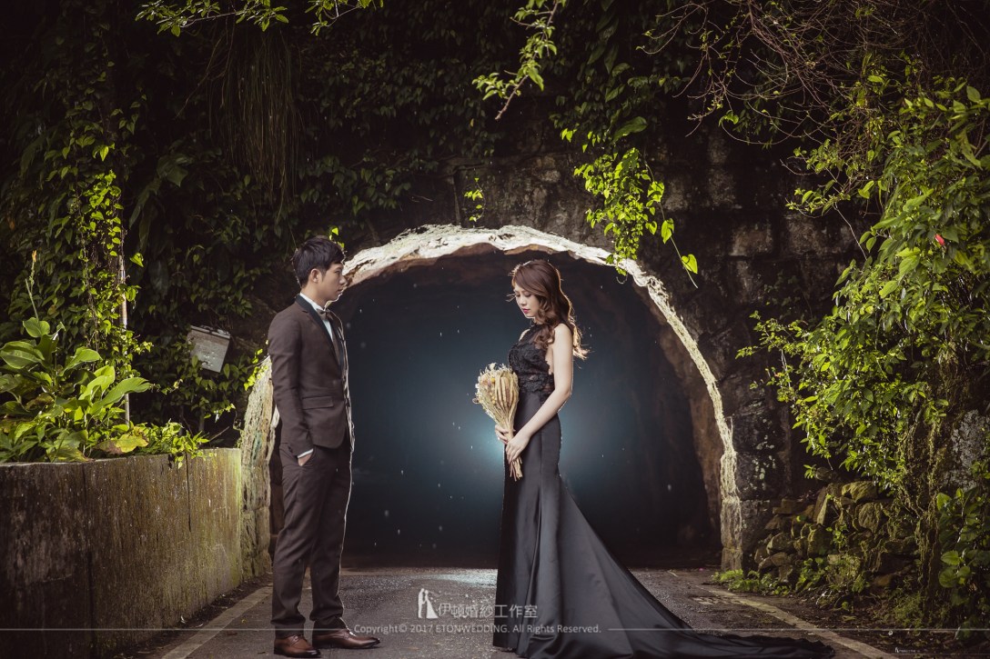 自助婚紗,自助婚紗作品,自助婚紗推薦,自助婚紗ptt,自助婚紗風格,自助婚紗推薦ptt