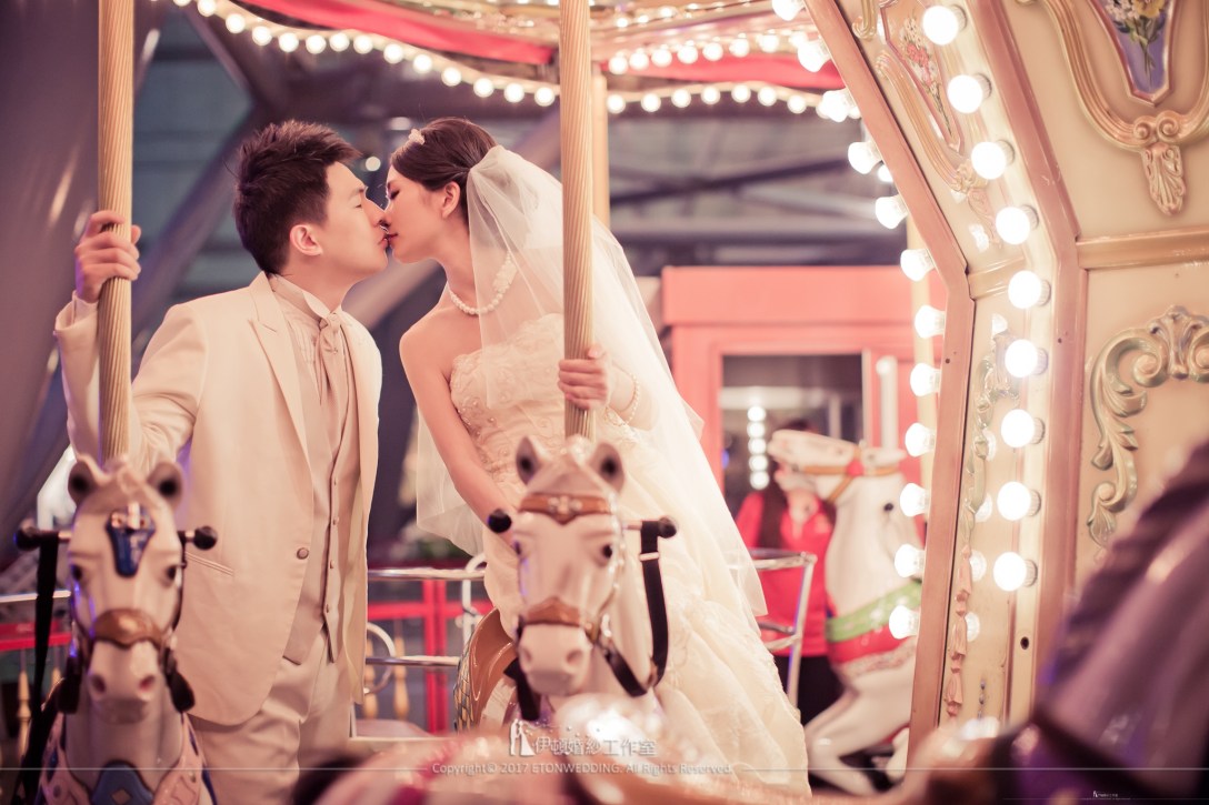 自助婚紗,自助婚紗作品,自助婚紗價格,自助婚紗推薦,自助婚紗ptt,台北自助婚紗,婚紗照風格,自助婚紗技巧,自助婚紗工作室