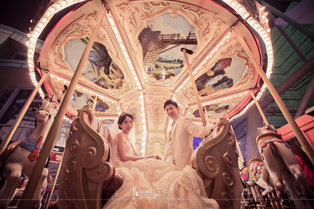 自助婚紗,自助婚紗作品,自助婚紗價格,自助婚紗推薦,自助婚紗ptt,台北自助婚紗,婚紗照風格,自助婚紗技巧,自助婚紗工作室