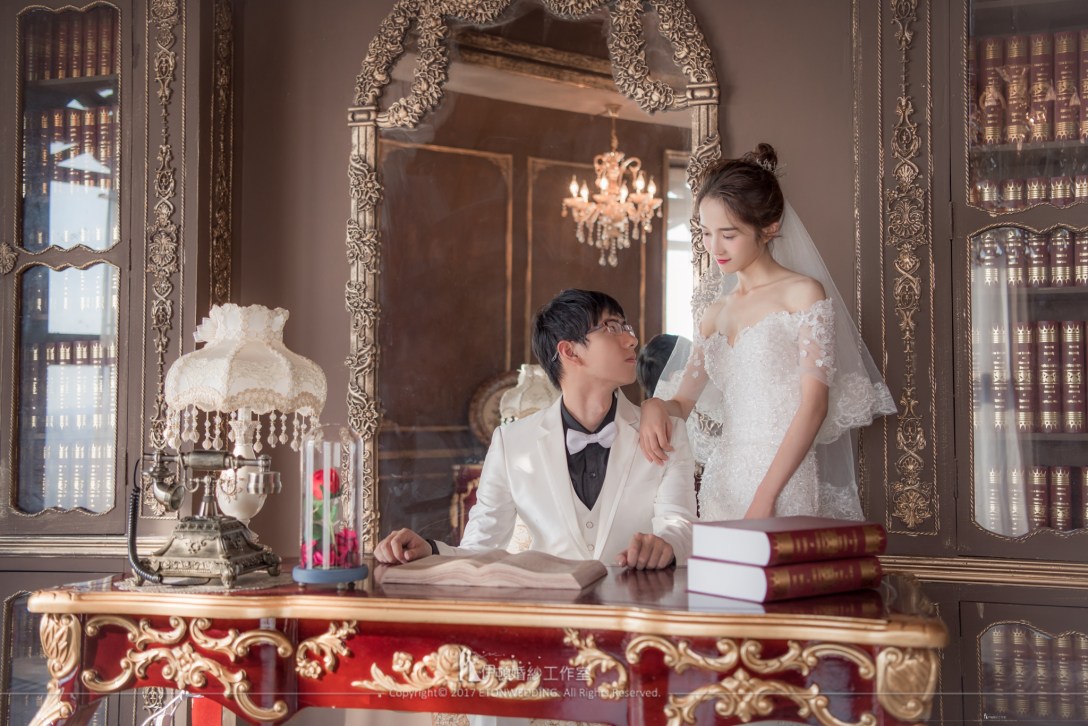 自助婚紗,自助婚紗風格,自助婚紗款式,自助婚紗攝影,自助婚紗ptt,自助婚紗台南