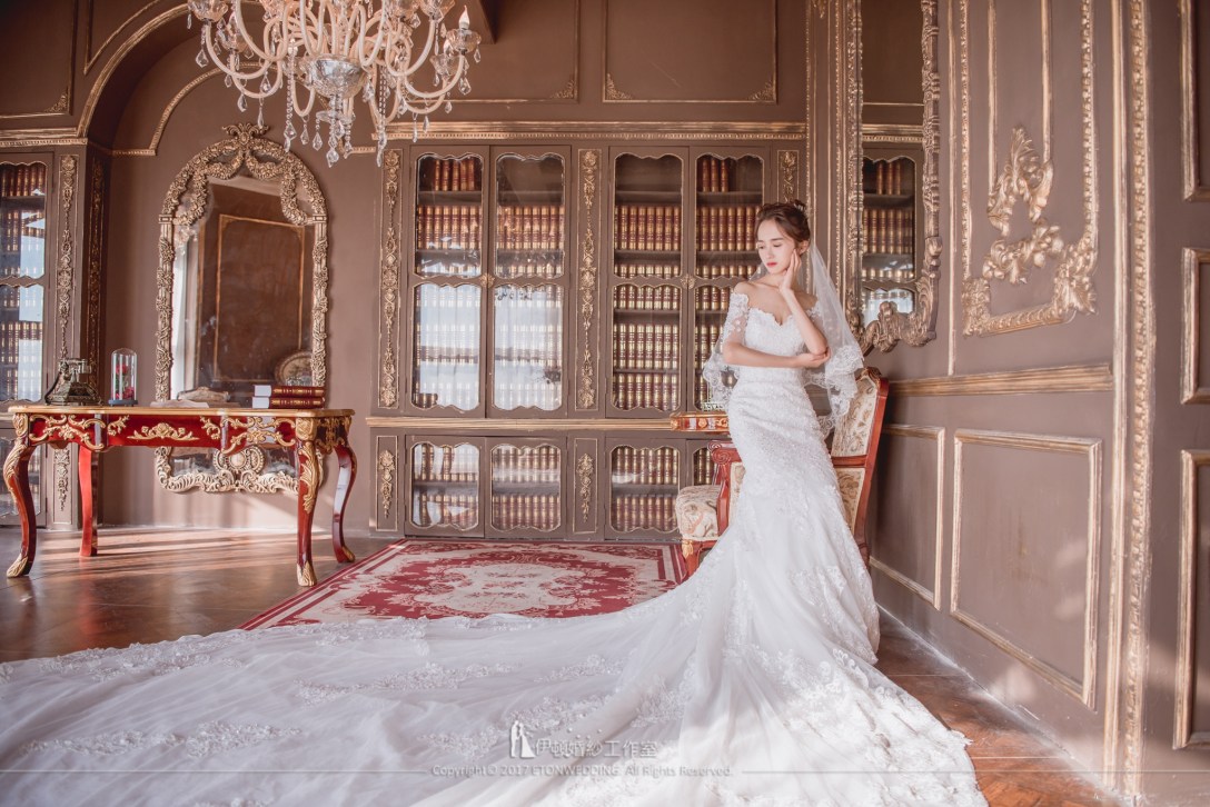 自助婚紗,自助婚紗風格,自助婚紗款式,自助婚紗攝影,自助婚紗ptt,自助婚紗台南