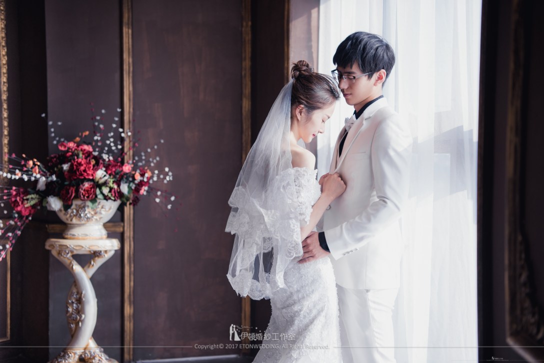 自助婚紗,自助婚紗風格,自助婚紗款式,自助婚紗攝影,自助婚紗ptt,自助婚紗台南