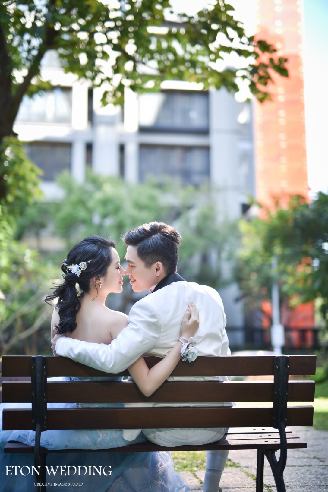 自助婚紗作品,自助婚紗工作室,自助婚紗推薦,自助婚紗,自助婚紗ptt,台北自助婚紗,婚紗照風格