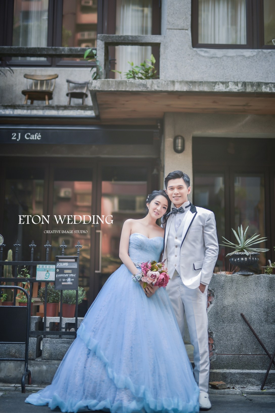 自助婚紗作品,自助婚紗工作室,自助婚紗推薦,自助婚紗,自助婚紗ptt,台北自助婚紗,婚紗照風格