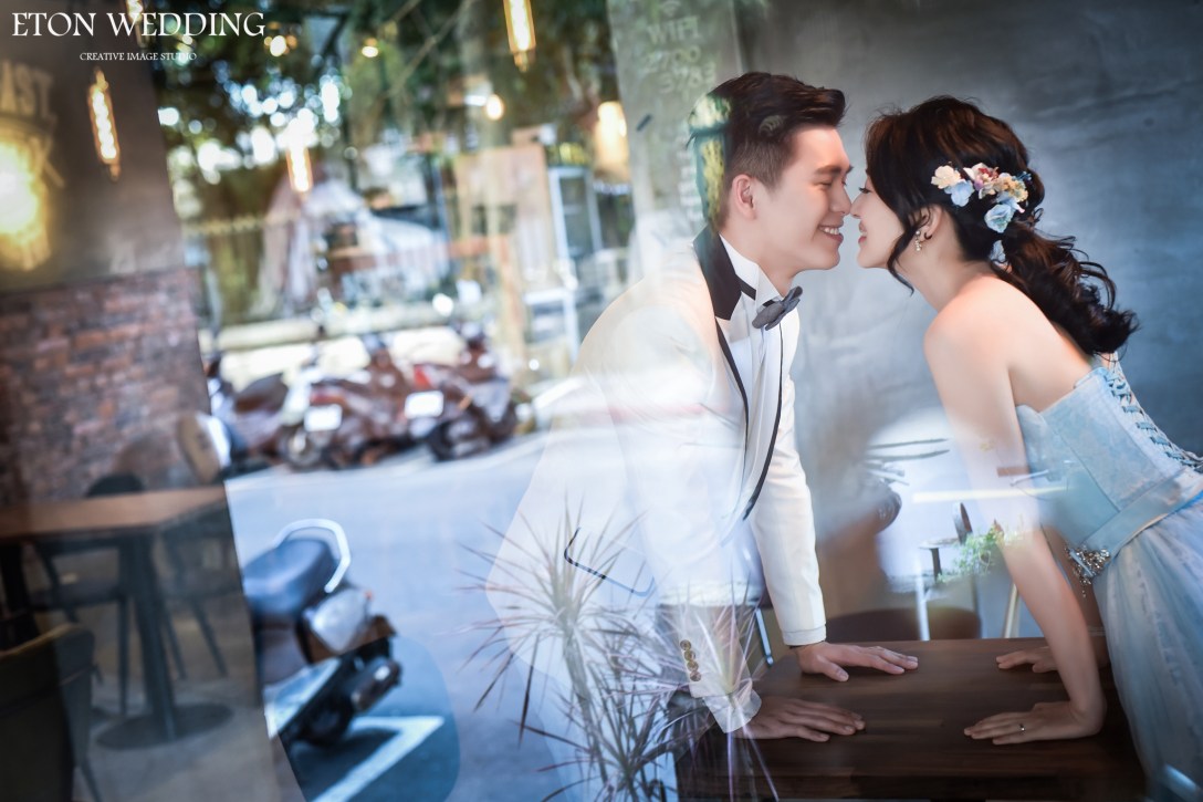 自助婚紗作品,自助婚紗工作室,自助婚紗推薦,自助婚紗,自助婚紗ptt,台北自助婚紗,婚紗照風格