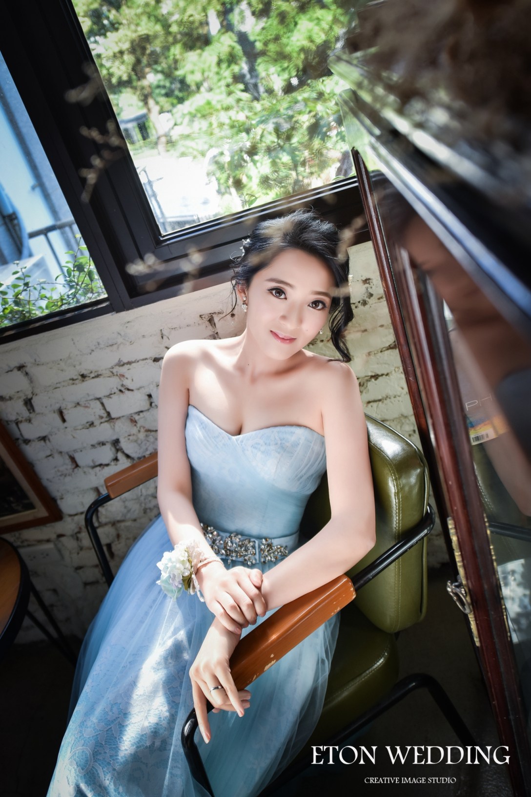 自助婚紗作品,自助婚紗工作室,自助婚紗推薦,自助婚紗,自助婚紗ptt,台北自助婚紗,婚紗照風格