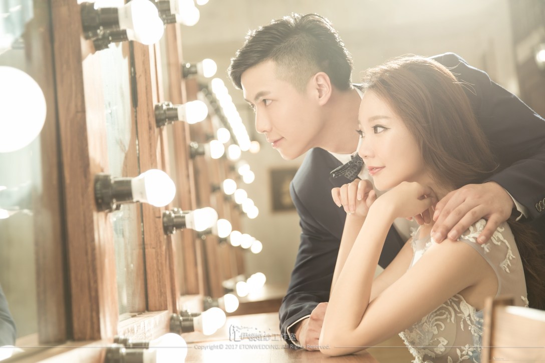 自助婚紗,自助婚紗風格,自助婚紗款式,自助婚紗攝影,自助婚紗ptt,自助婚紗台南