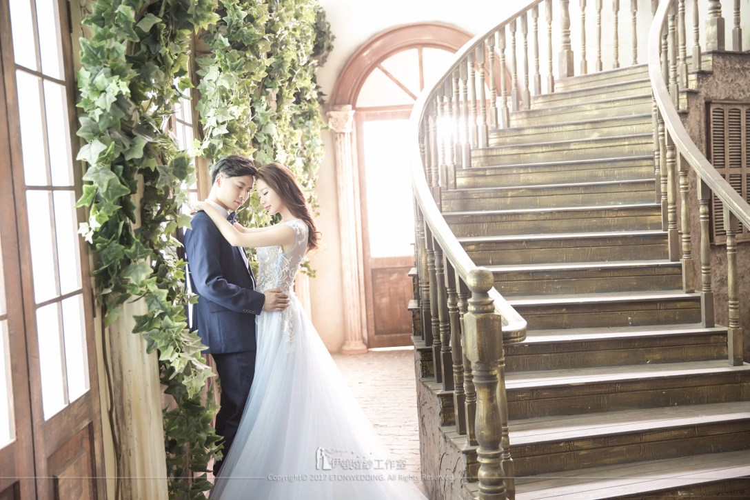 自助婚紗,自助婚紗風格,自助婚紗款式,自助婚紗攝影,自助婚紗ptt,自助婚紗台南