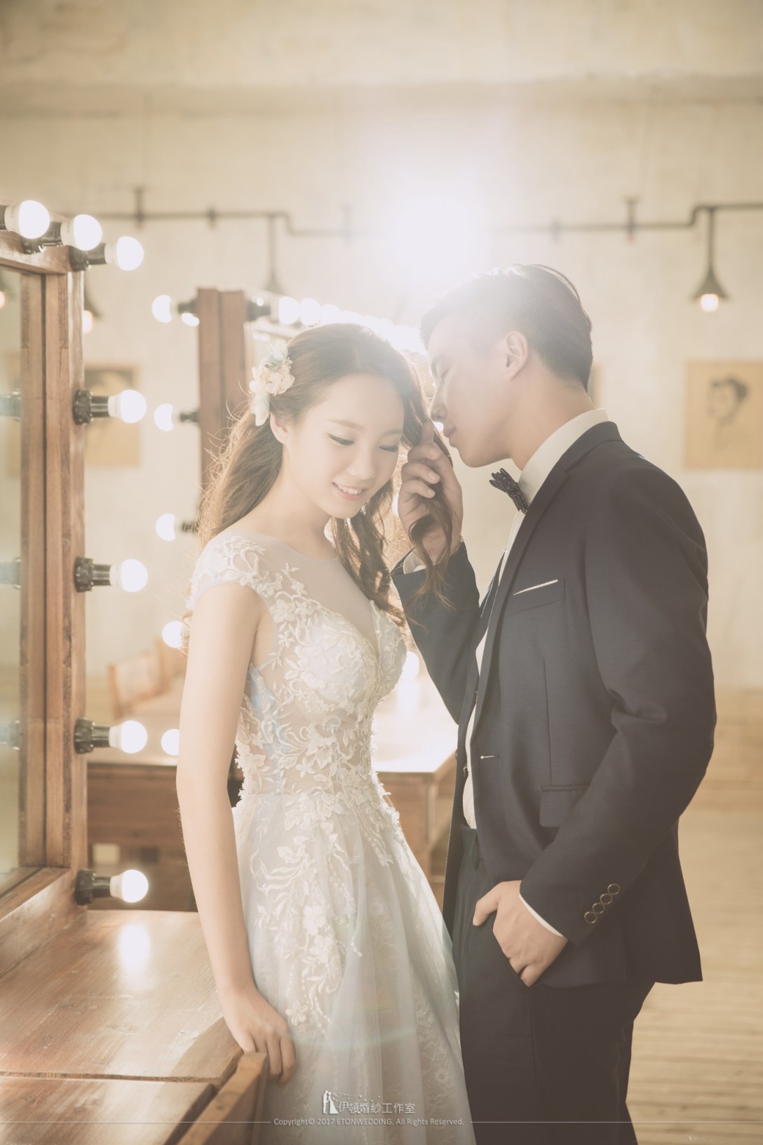 自助婚紗,自助婚紗風格,自助婚紗款式,自助婚紗攝影,自助婚紗ptt,自助婚紗台南