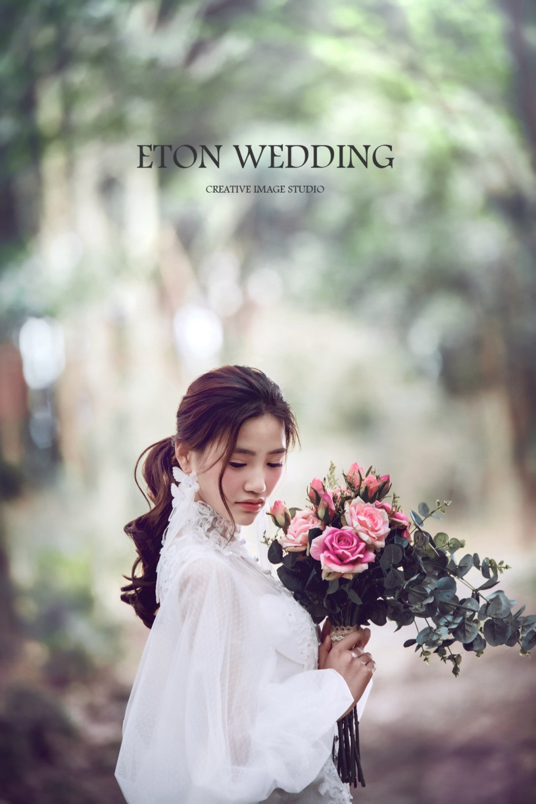 自助婚紗作品,自助婚紗工作室,自助婚紗推薦,自助婚紗,自助婚紗ptt,台北自助婚紗,婚紗照風格