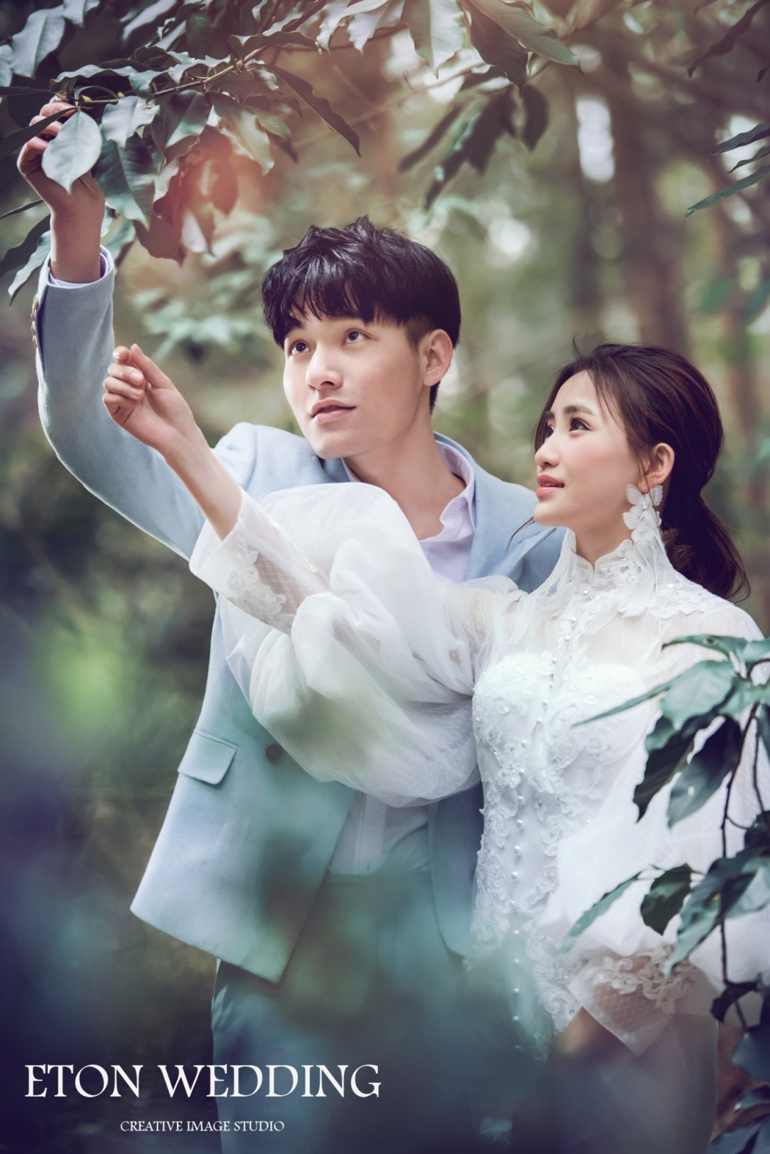 自助婚紗作品,自助婚紗工作室,自助婚紗推薦,自助婚紗,自助婚紗ptt,台北自助婚紗,婚紗照風格