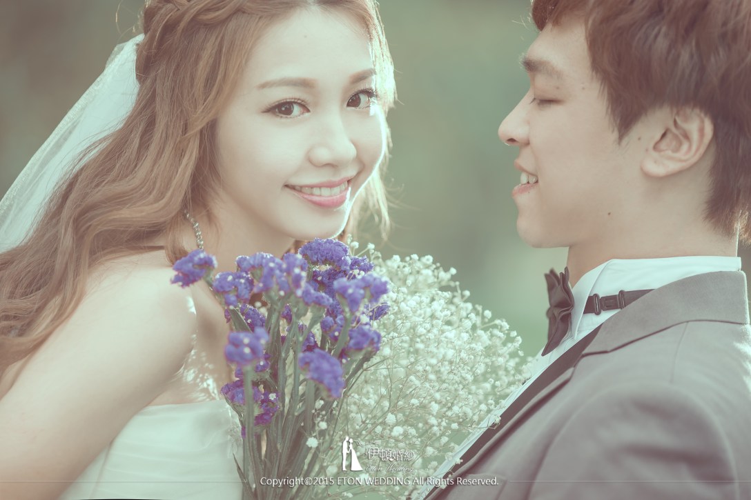 個人婚紗推薦,拍個人婚紗,個人寫真,韓式個人寫真,個人寫真風格,台南個人寫真照,藝術照風格