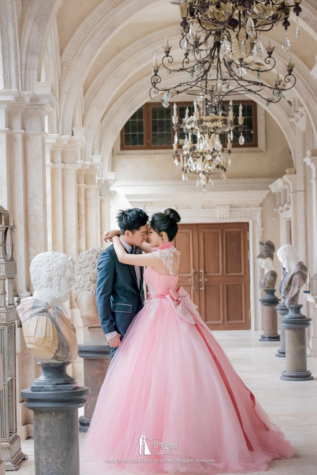 自助婚紗,自助婚紗風格,自助婚紗款式,自助婚紗攝影,自助婚紗ptt,自助婚紗台南