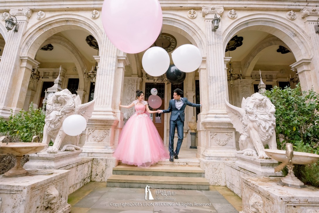 自助婚紗,自助婚紗風格,自助婚紗款式,自助婚紗攝影,自助婚紗ptt,自助婚紗台南