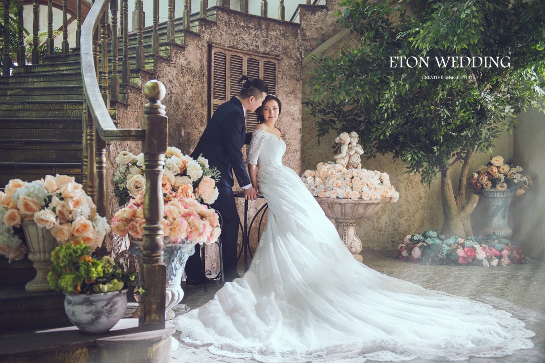 自助婚紗作品,自助婚紗工作室,自助婚紗推薦,自助婚紗,自助婚紗ptt,台北自助婚紗,婚紗照風格