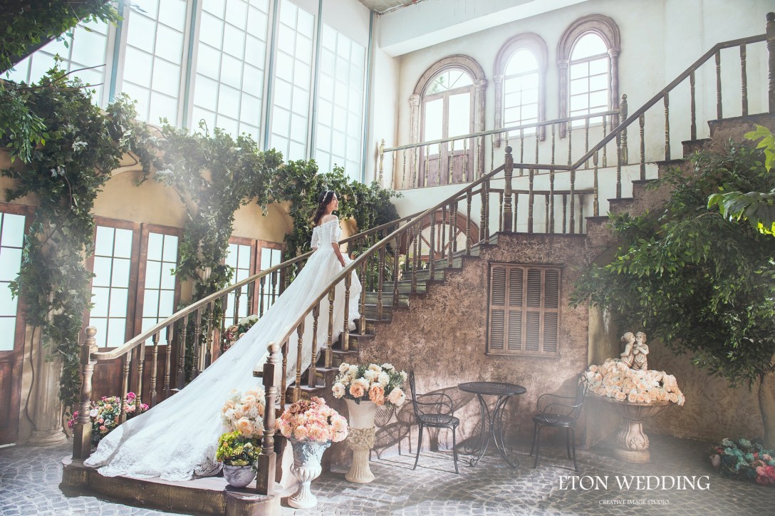 自助婚紗作品,自助婚紗工作室,自助婚紗推薦,自助婚紗,自助婚紗ptt,台北自助婚紗,婚紗照風格