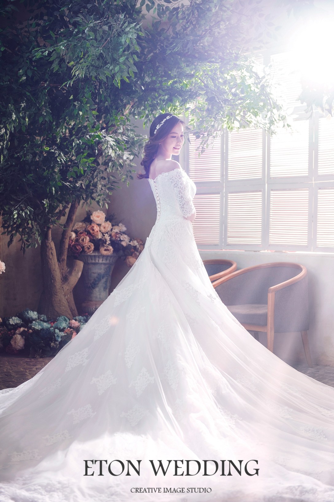 自助婚紗作品,自助婚紗工作室,自助婚紗推薦,自助婚紗,自助婚紗ptt,台北自助婚紗,婚紗照風格