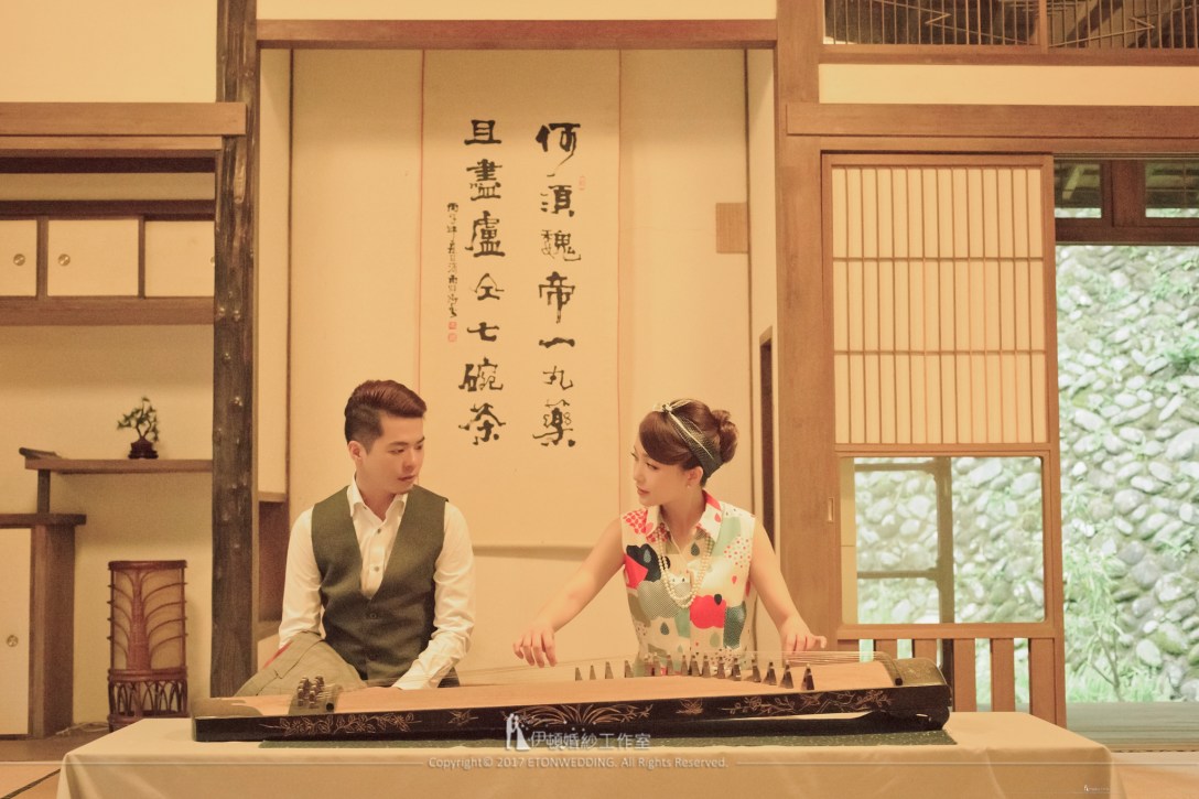 自助婚紗推薦ptt,自助婚紗,自助婚紗作品,自助婚紗價格,自助婚紗推薦,自助婚紗ptt