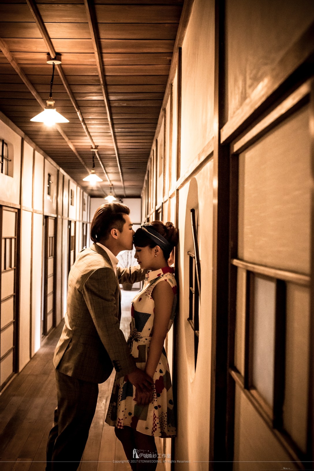 自助婚紗推薦ptt,自助婚紗,自助婚紗作品,自助婚紗價格,自助婚紗推薦,自助婚紗ptt