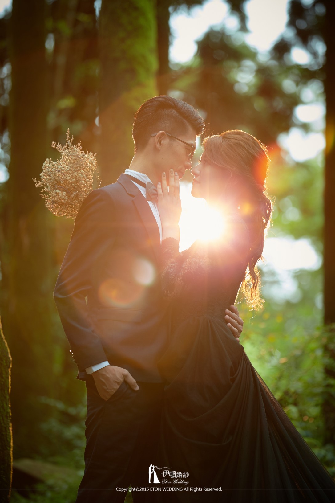 自助婚紗,自助婚紗作品,自助婚紗價格,自助婚紗推薦,自助婚紗ptt,婚紗照風格