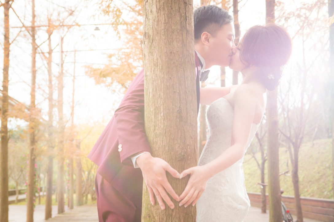 自助婚紗,自助婚紗作品,自助婚紗價格,自助婚紗推薦,自助婚紗ptt,婚紗照風格