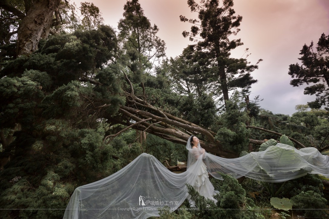 自助婚紗工作室,自助婚紗 推薦,自助婚紗,自助婚紗推薦,自助婚紗ptt,婚紗照風格,自助婚紗技巧,自助婚紗作品,自助婚紗價格