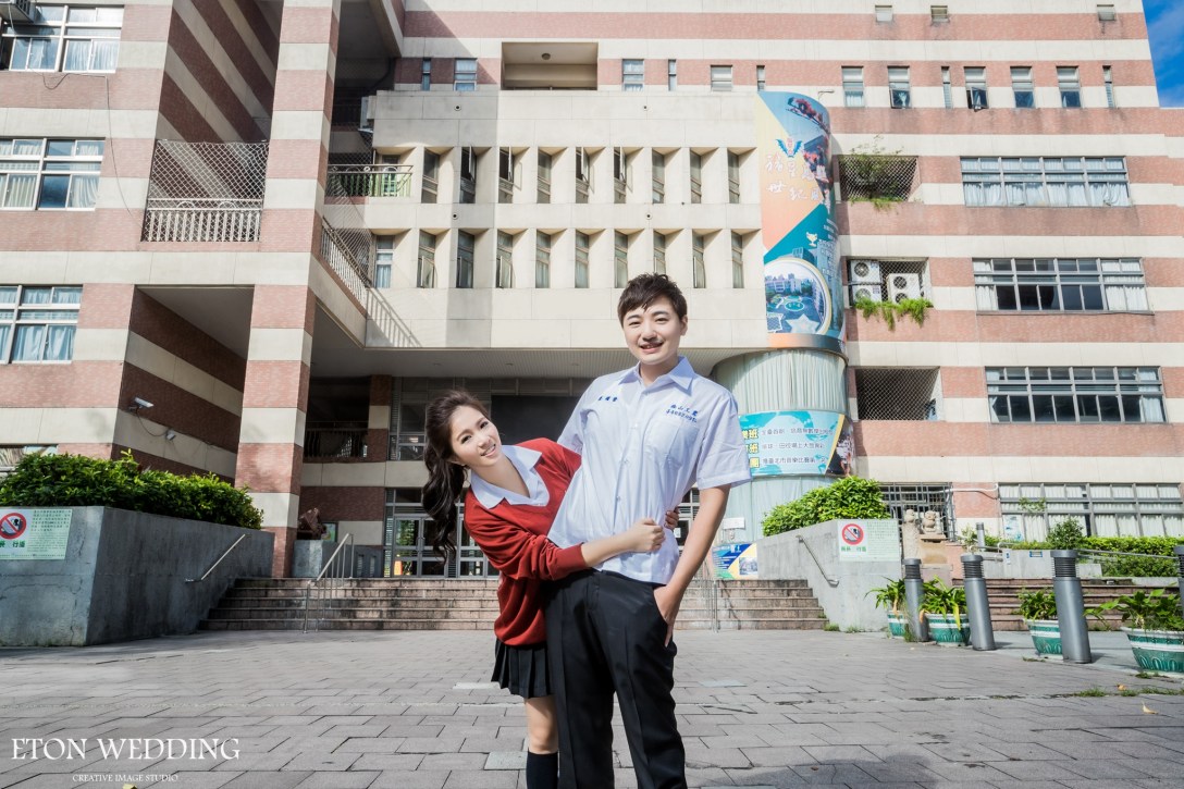 自助婚紗作品,自助婚紗工作室,自助婚紗推薦,自助婚紗,自助婚紗ptt,台北自助婚紗,婚紗照風格