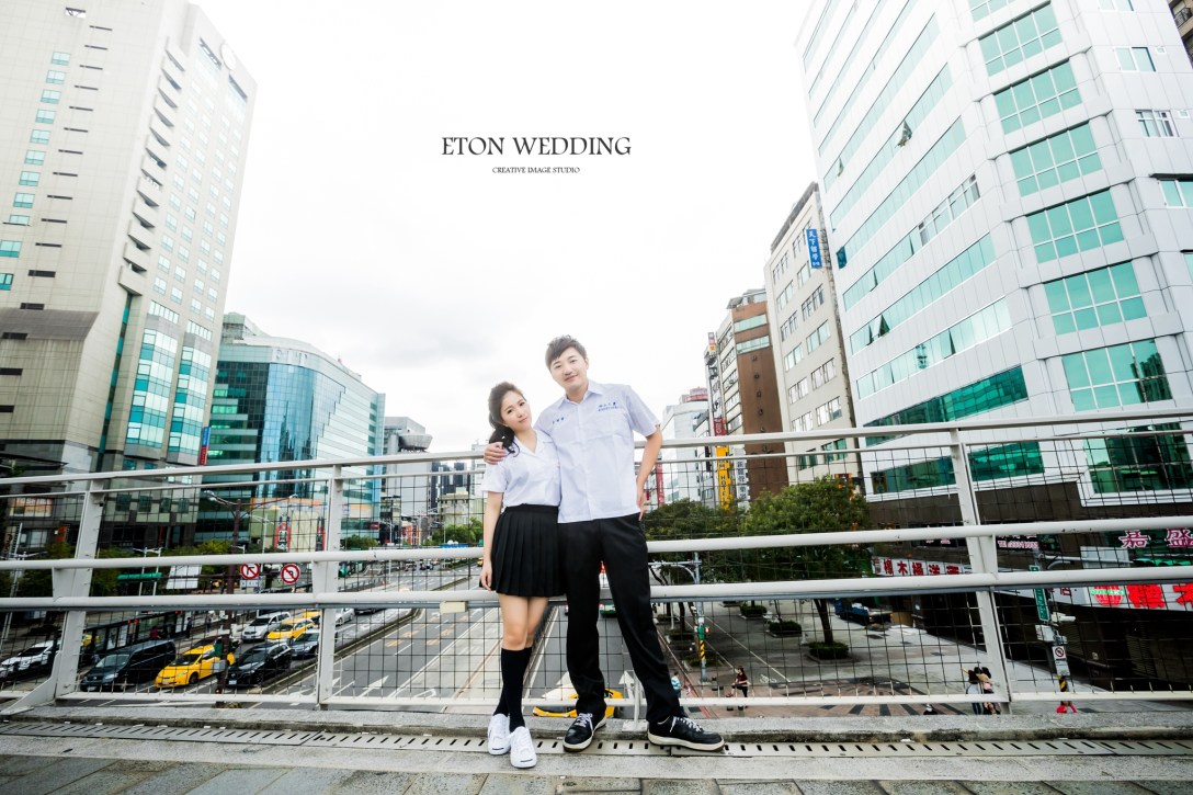 自助婚紗作品,自助婚紗工作室,自助婚紗推薦,自助婚紗,自助婚紗ptt,台北自助婚紗,婚紗照風格