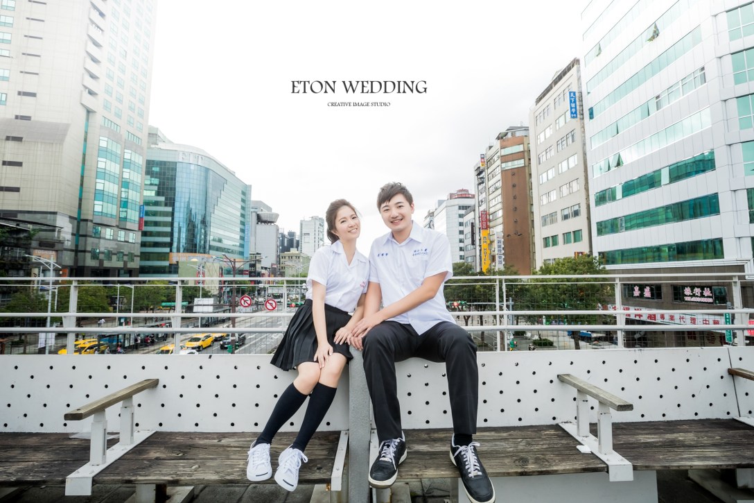 自助婚紗作品,自助婚紗工作室,自助婚紗推薦,自助婚紗,自助婚紗ptt,台北自助婚紗,婚紗照風格