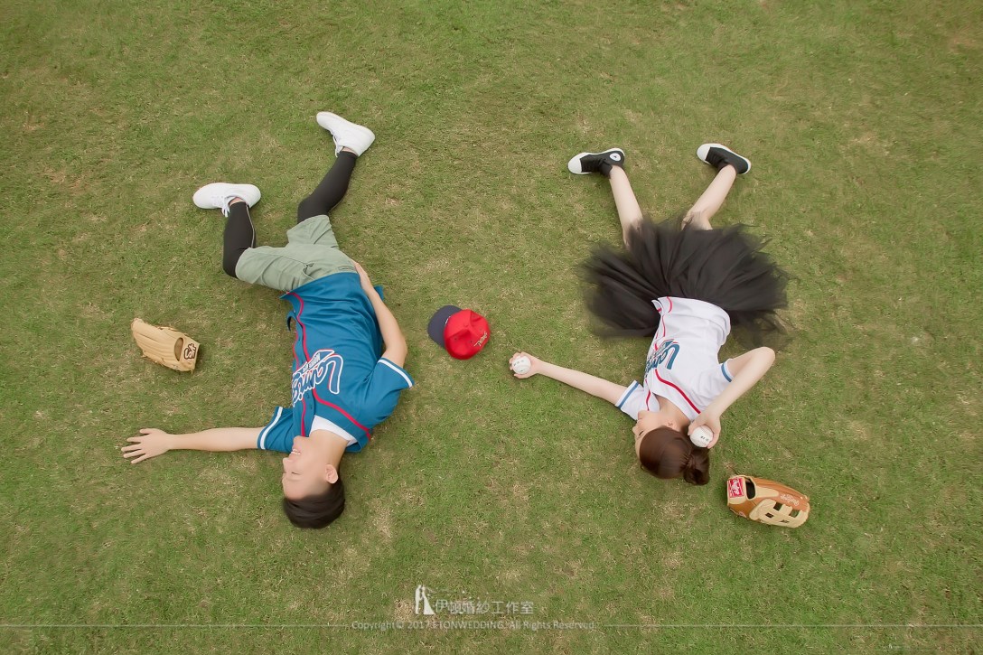 自助婚紗,自助婚紗作品,自助婚紗價格,自助婚紗推薦,自助婚紗ptt,自助婚紗攝影師,自助婚紗工作室