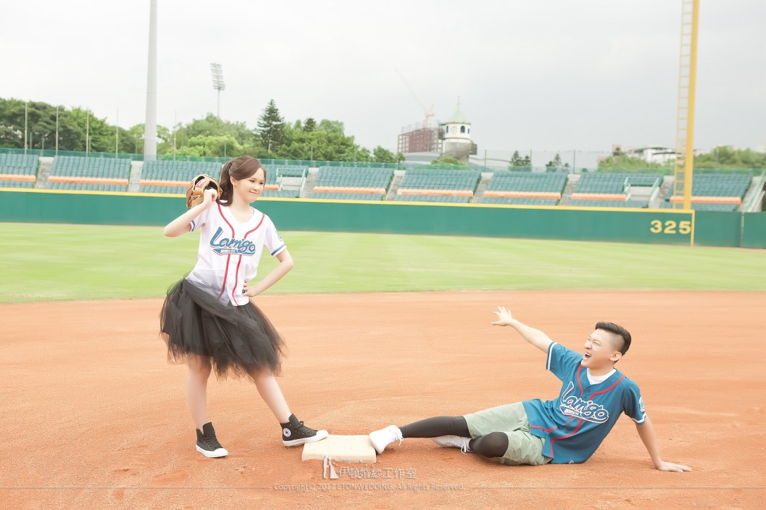 自助婚紗,自助婚紗作品,自助婚紗價格,自助婚紗推薦,自助婚紗ptt,自助婚紗攝影師,自助婚紗工作室