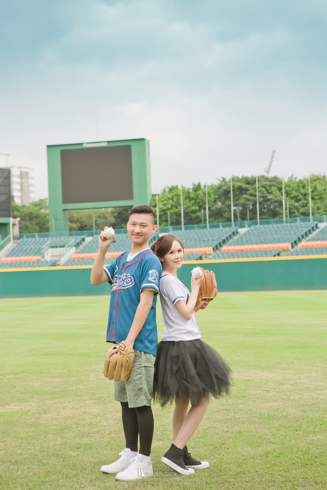 自助婚紗,自助婚紗作品,自助婚紗價格,自助婚紗推薦,自助婚紗ptt,自助婚紗攝影師,自助婚紗工作室