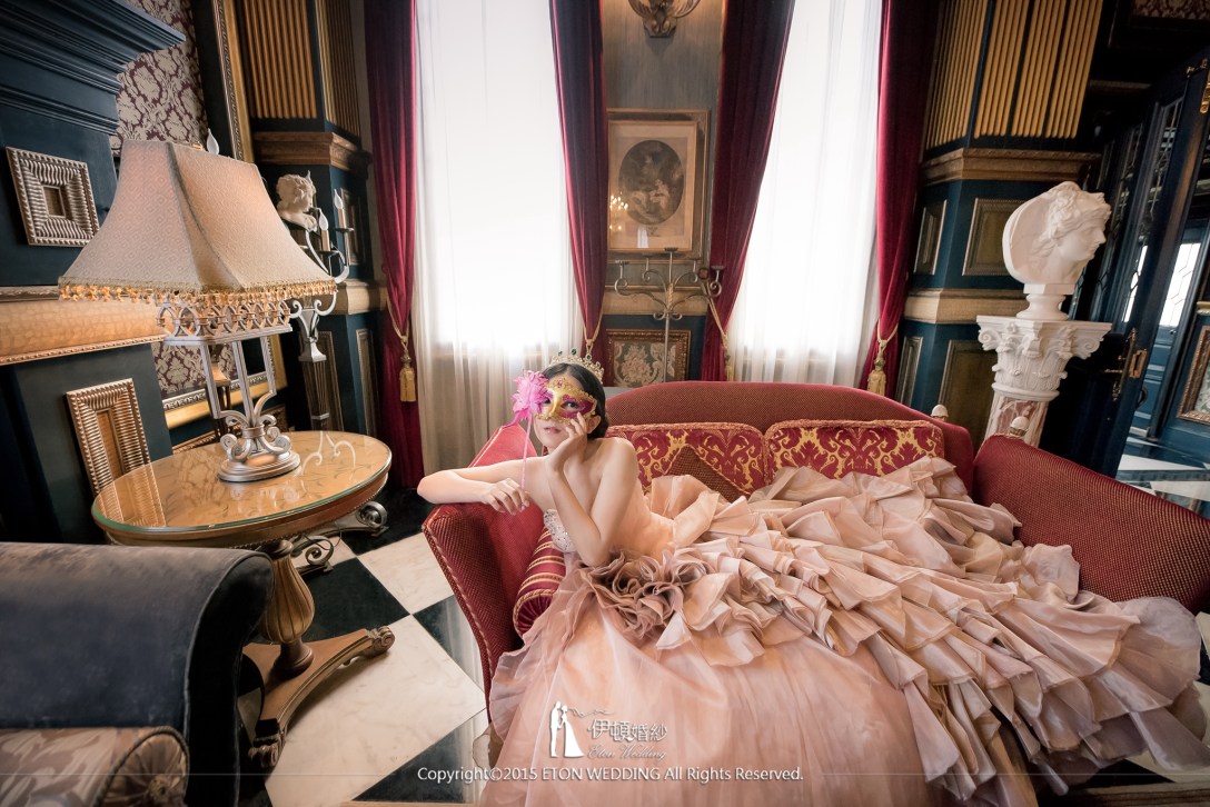 自助婚紗,自助婚紗風格,自助婚紗款式,自助婚紗攝影,自助婚紗ptt,自助婚紗台南