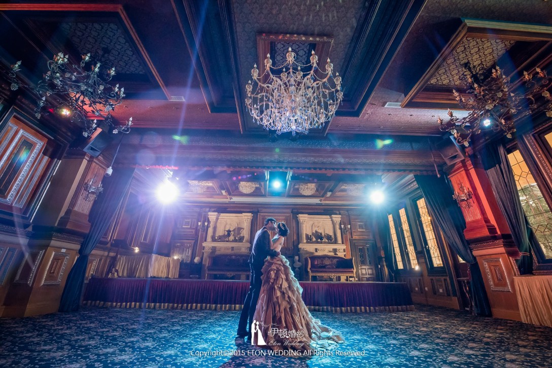 自助婚紗,自助婚紗風格,自助婚紗款式,自助婚紗攝影,自助婚紗ptt,自助婚紗台南