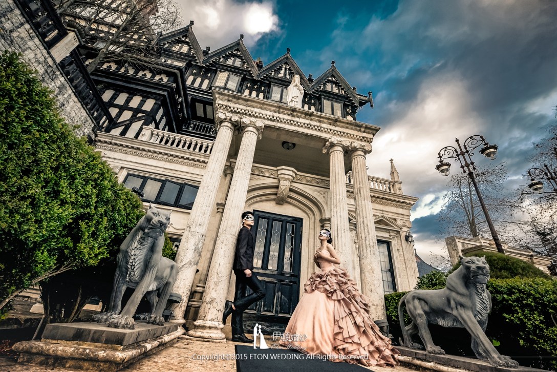 自助婚紗,自助婚紗風格,自助婚紗款式,自助婚紗攝影,自助婚紗ptt,自助婚紗台南