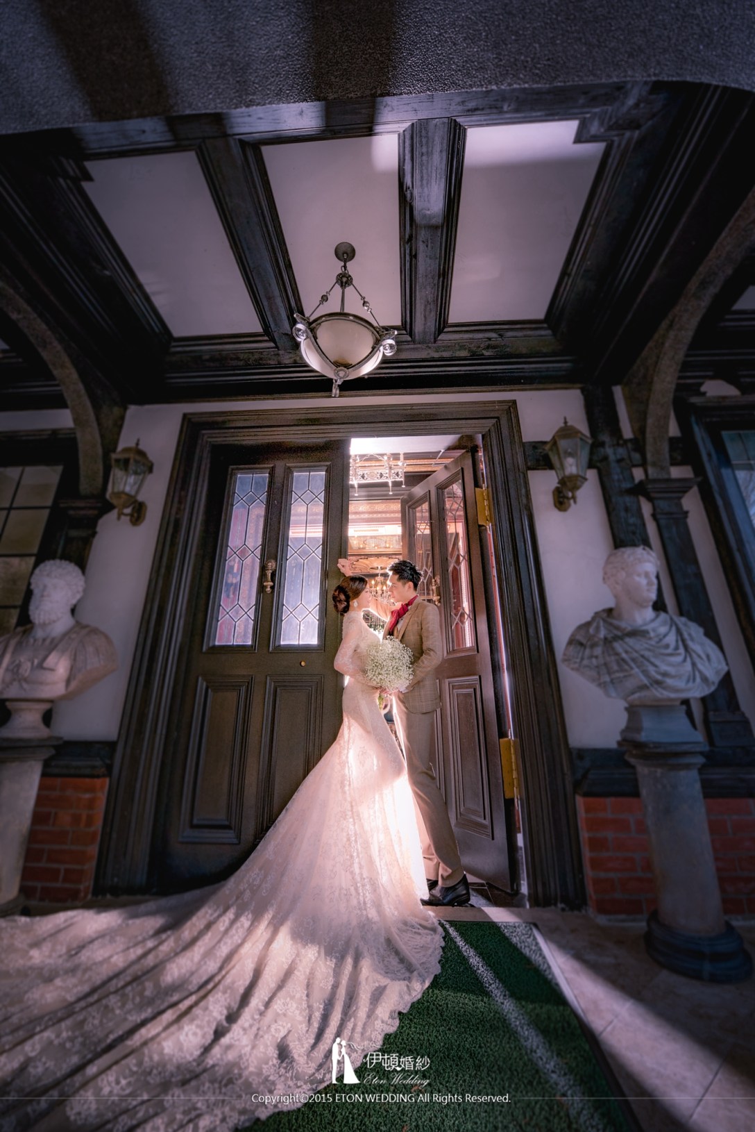 自助婚紗,自助婚紗風格,自助婚紗款式,自助婚紗攝影,自助婚紗ptt,自助婚紗台南