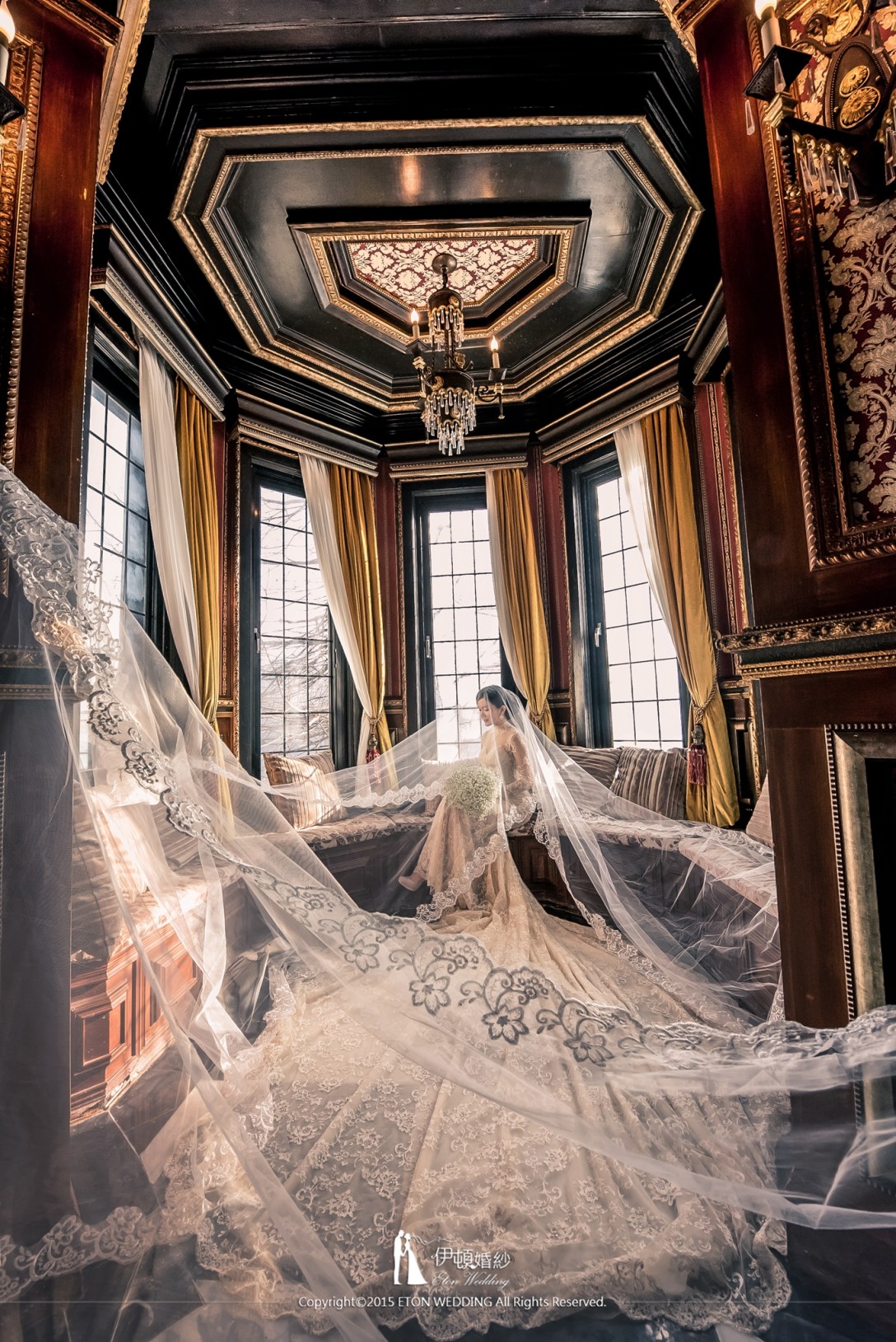 自助婚紗,自助婚紗風格,自助婚紗款式,自助婚紗攝影,自助婚紗ptt,自助婚紗台南