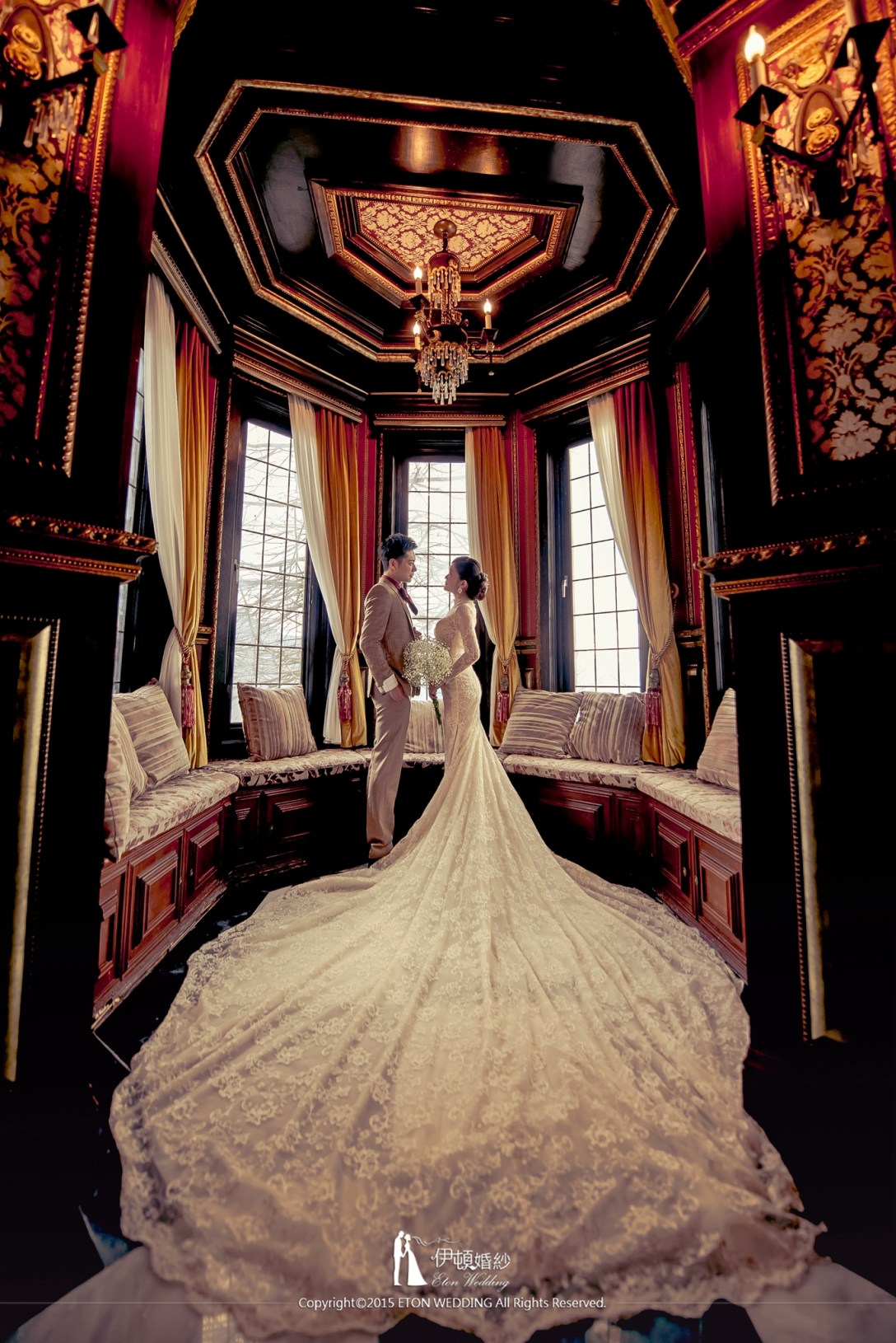 自助婚紗,自助婚紗風格,自助婚紗款式,自助婚紗攝影,自助婚紗ptt,自助婚紗台南