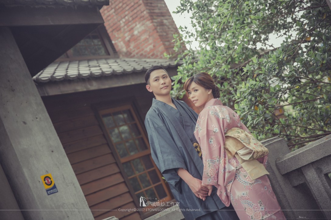 自助婚紗推薦ptt,自助婚紗,自助婚紗作品,自助婚紗價格,自助婚紗推薦,自助婚紗ptt