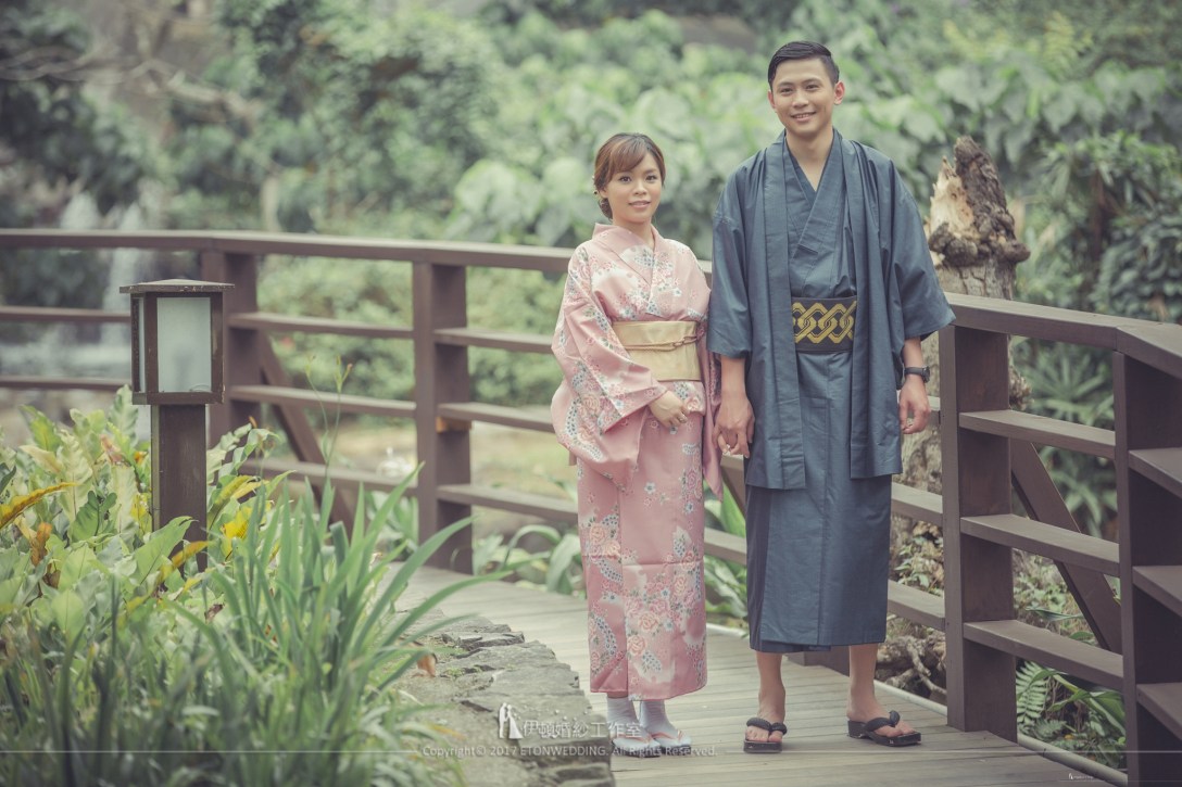 自助婚紗推薦ptt,自助婚紗,自助婚紗作品,自助婚紗價格,自助婚紗推薦,自助婚紗ptt