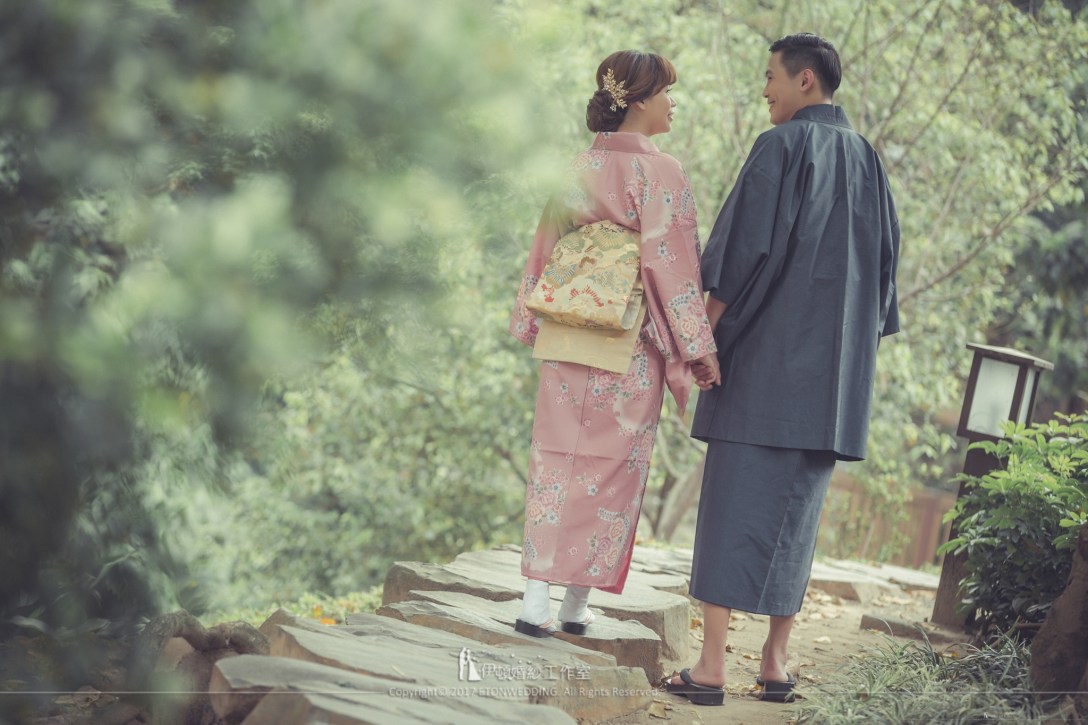 自助婚紗推薦ptt,自助婚紗,自助婚紗作品,自助婚紗價格,自助婚紗推薦,自助婚紗ptt