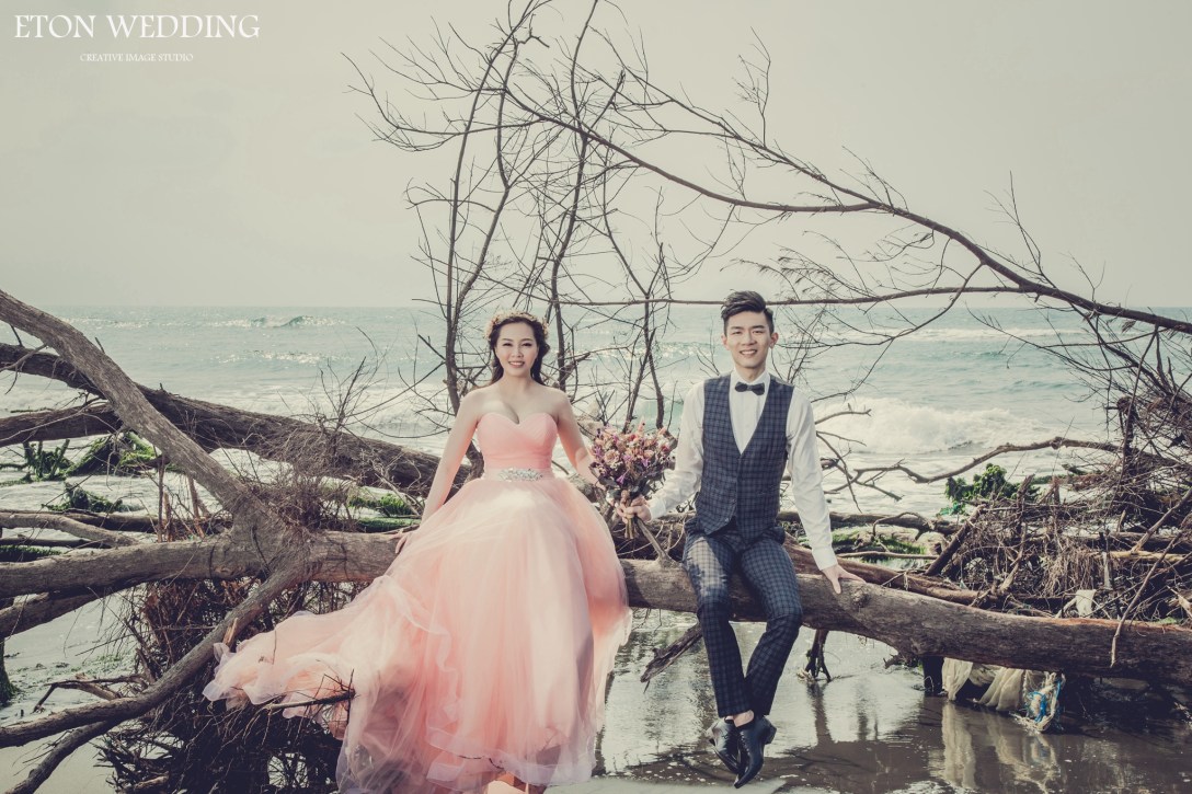 自助婚紗作品,自助婚紗工作室,自助婚紗推薦,自助婚紗,自助婚紗ptt,台北自助婚紗,婚紗照風格