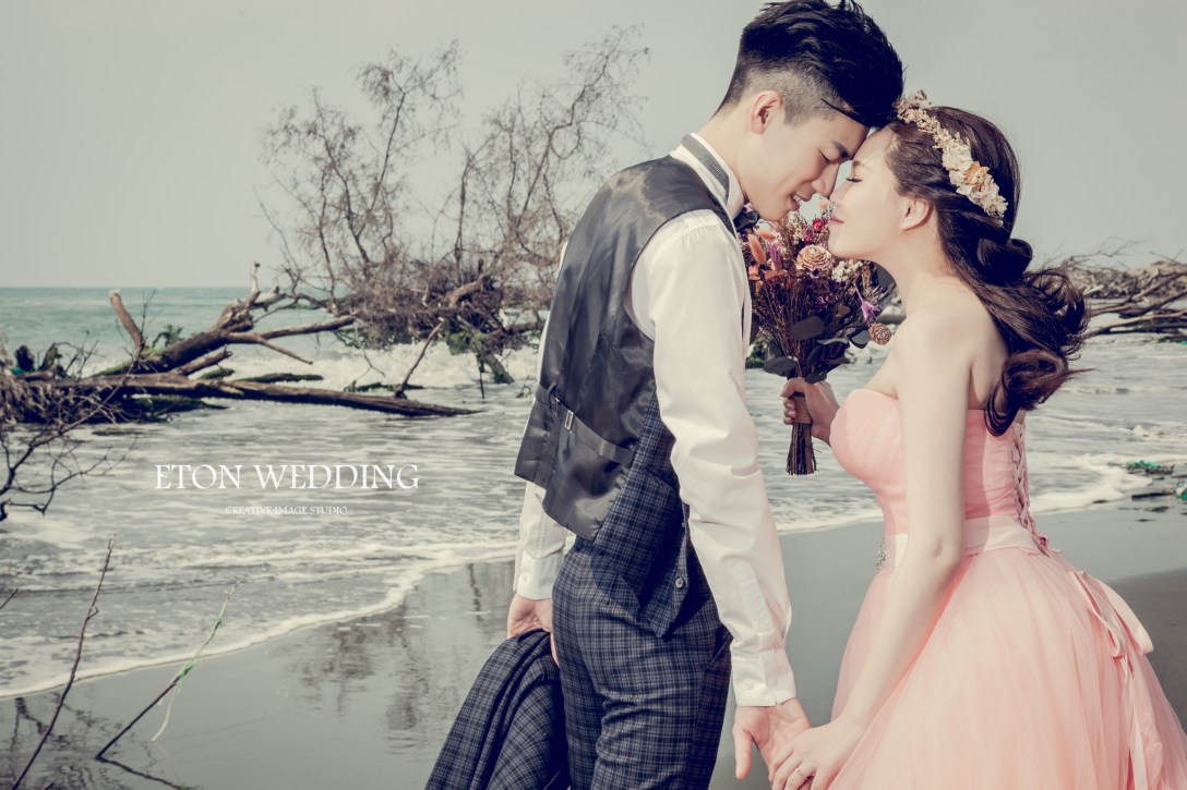 自助婚紗作品,自助婚紗工作室,自助婚紗推薦,自助婚紗,自助婚紗ptt,台北自助婚紗,婚紗照風格