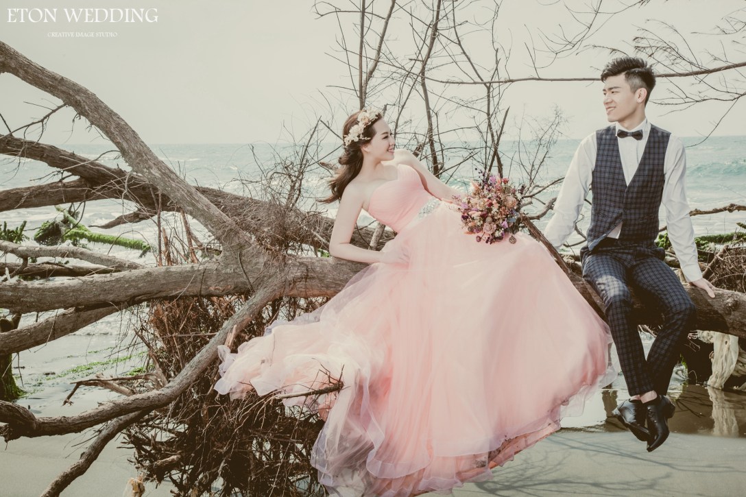 自助婚紗作品,自助婚紗工作室,自助婚紗推薦,自助婚紗,自助婚紗ptt,台北自助婚紗,婚紗照風格