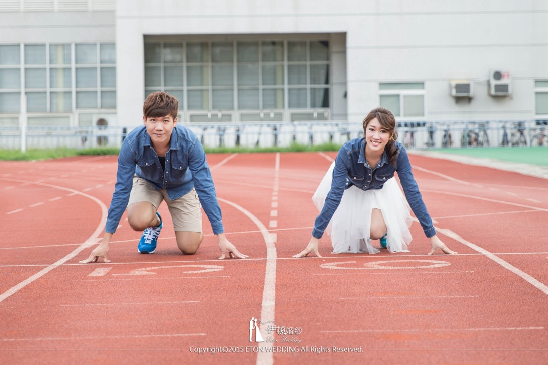 自助婚紗作品,自助婚紗工作室,自助婚紗推薦,自助婚紗,自助婚紗ptt,台北自助婚紗,婚紗照風格