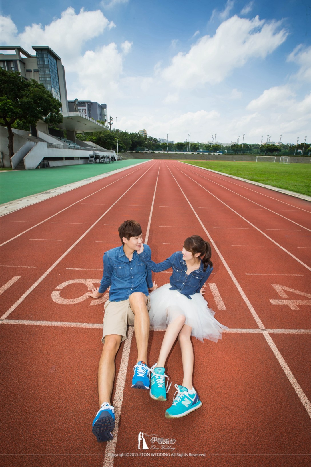 自助婚紗作品,自助婚紗工作室,自助婚紗推薦,自助婚紗,自助婚紗ptt,台北自助婚紗,婚紗照風格