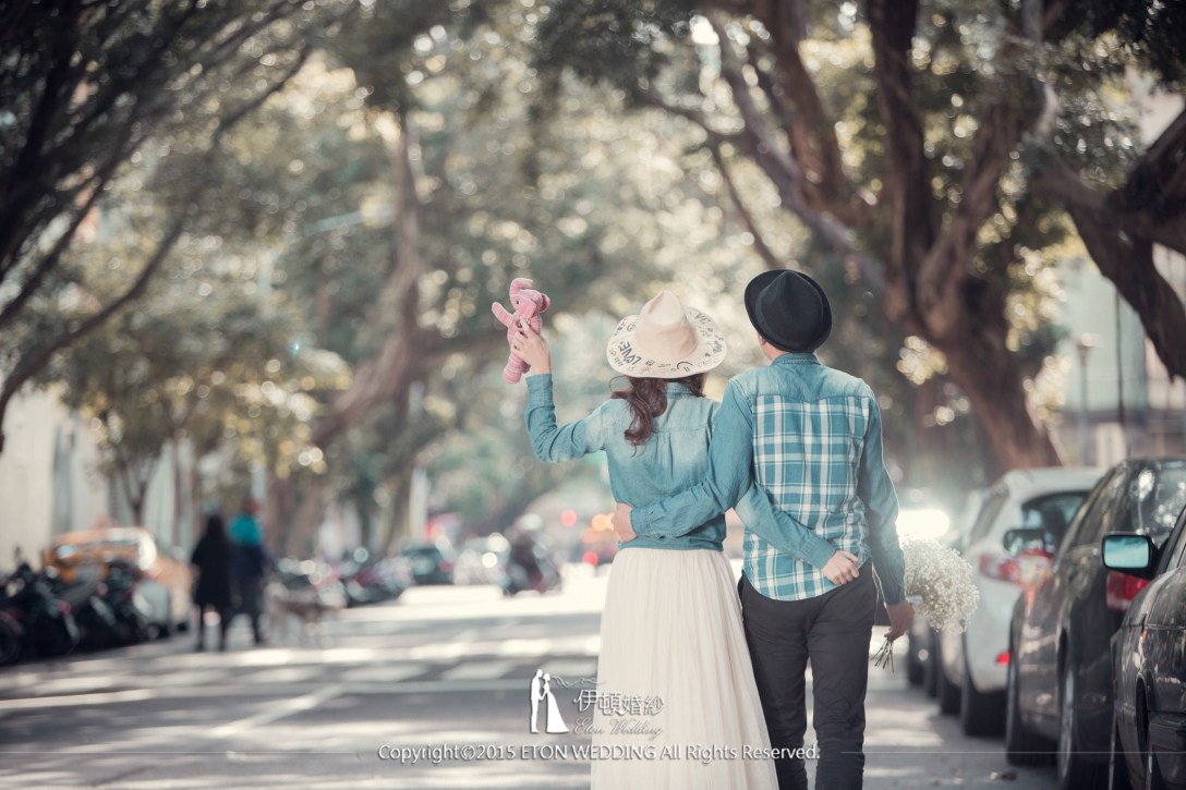 自助婚紗作品,自助婚紗工作室,自助婚紗推薦,自助婚紗,自助婚紗ptt,台北自助婚紗,婚紗照風格