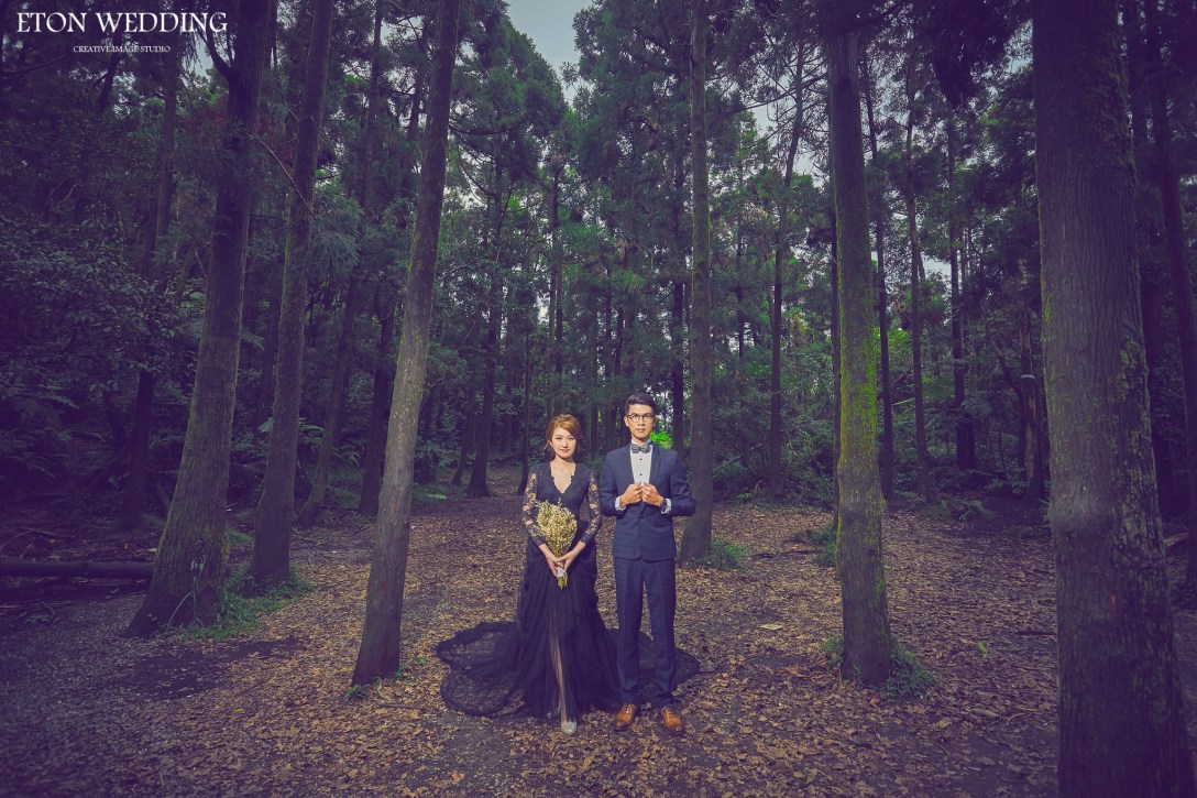 自助婚紗作品,自助婚紗工作室,自助婚紗推薦,自助婚紗,自助婚紗ptt,台北自助婚紗,婚紗照風格