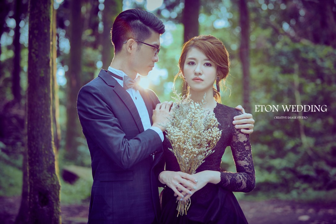 自助婚紗作品,自助婚紗工作室,自助婚紗推薦,自助婚紗,自助婚紗ptt,台北自助婚紗,婚紗照風格
